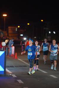 BIB: 
                            <button type="button" onclick="openModal(24240146)" class="btn btn-primary btn-sm float-right btn-popup" data-toggle="modal" data-target=".modal-high-quality">
                        <i class="fas fa-shopping-cart"></i> Add to Cart
                    </button>
                                            <button type="button" onclick="isThisMe(24240146, true)" class="btn btn-success btn-sm float-right btn-popup btn-isme hidden" data-toggle="tooltip" data-placement="bottom" title="นี่คือรูปของคุณใช่ไหม คลิกที่นี่เพื่อเอาเข้าอัลบั้ม">
                        <i class="fas fa-plus"></i> Add to album
                    </button>
                    <button type="button" onclick="isThisMe(24240146, false)" class="btn btn-warning btn-sm float-right btn-popup btn-isnotme hidden">
                        <i class="fas fa-ban"></i> Remove from album
                    </button>